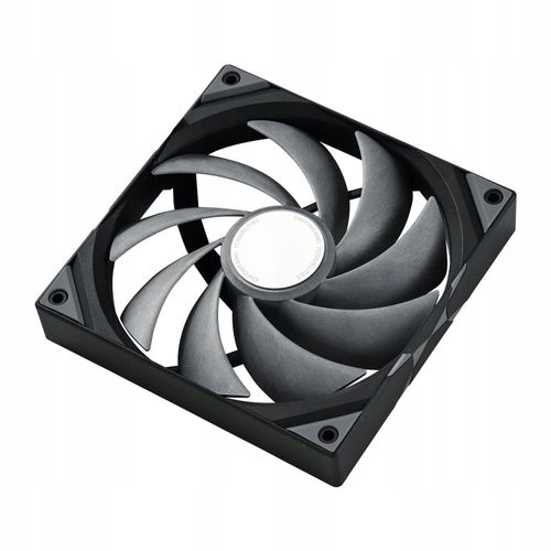 Wentylator Tryx Rota Pro 140 140mm na Arena.pl