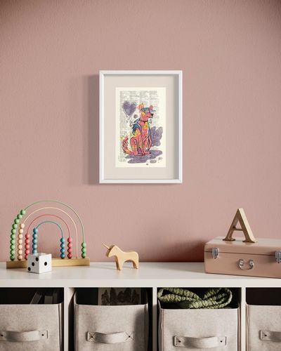 Psia Kość na Arena.pl