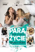 FitLovers. Para na całe życie