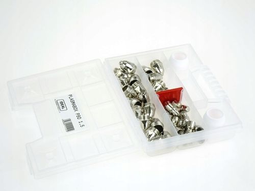 plasmabox p80 1,5 na Arena.pl