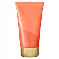 Avon – perfumowany balsam do ciała Far Away Endless Sun 150ml