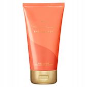 Avon – perfumowany balsam do ciała Far Away Endless Sun 150ml