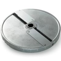 tarcza fce do słupków do urządzeń sammic ca-21/ca-2v/ck-241/ck-24v 4x4 mm