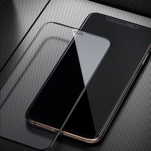 Speck Presidio Pro - Etui iPhone Xs Max (Eclipse Blue/Carbon Black) na Arena.pl