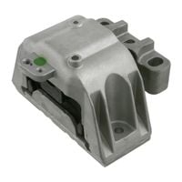 Poduszka silnika PRAWY VW New Beetle 2001 2002 2003 2004 2005 2006 2007