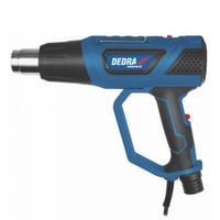 product-compare-64491964