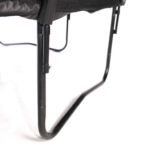 Trampolina ogrodowa Spring 366 cm Cornilleau na Arena.pl