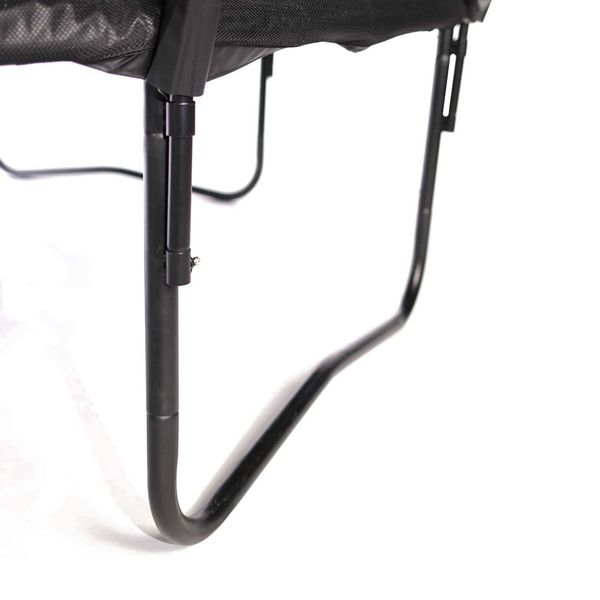 Trampolina ogrodowa Spring 366 cm Cornilleau zdjęcie 5