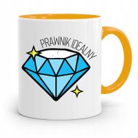 product-compare-55841149