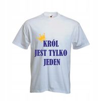 product-compare-62149524