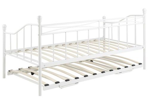 OLIVIA Łóżko na Arena.pl