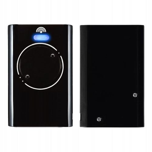 Pilot do Faac XT2 SLH LR 868 MHz pilot do bramy zamiennik na Arena.pl