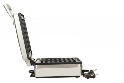 Gofrownica MGO-13 na Arena.pl