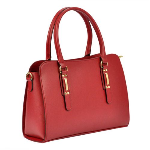 Patrizia Piu 10-005-BL na Arena.pl