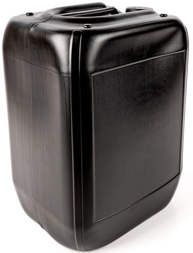 Olej silnikowy Cedrus 10W30 20L na Arena.pl