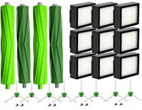 product-compare-61542343