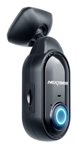 Wideorejestrator NEXTBASE Piqo 2K na Arena.pl