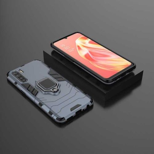 SC X-Ring Oppo Reno 3 niebieski na Arena.pl