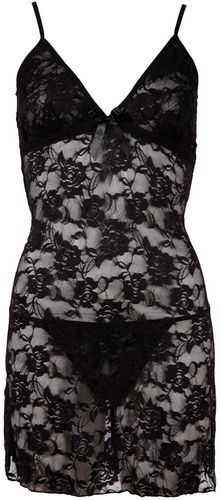 Chemise Black L na Arena.pl