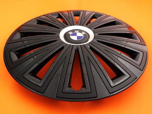 KOŁPAKI 16'' BMW - E87 F20 E46 E90 E36 F30 E39 SSC na Arena.pl