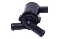 Pompa wody do PORSCHE 911