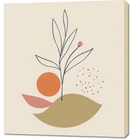 product-compare-59513835