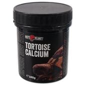 REPTI PLANET Tortoise Calcium pokarm uzupełniający 100g