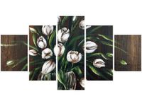 product-compare-58701446