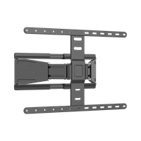 Uniwersalny Uchwyt Naścienny Kruger&Matz Ultra Slim 43"-90"