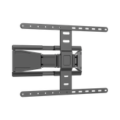 Uniwersalny Uchwyt Naścienny Kruger&Matz Ultra Slim 43"-90"