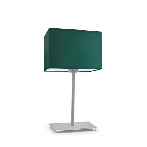 Lampka nocna AMALFI na Arena.pl