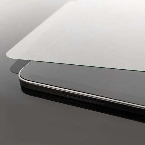 Szkło do Apple iPad Air 4 2020 na Arena.pl