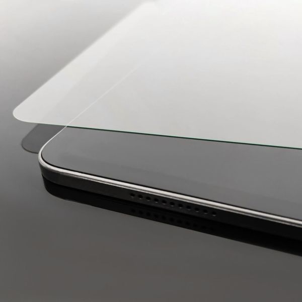 Szkło do Apple iPad Air 4 2020 zdjęcie 7