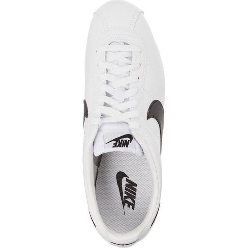 Nike CLASSIC CORTEZ LEATHER 100 na Arena.pl