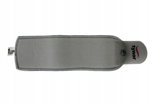 NEOPRENOWY STABILIZATOR NADGARSTKA OPASKA na Arena.pl