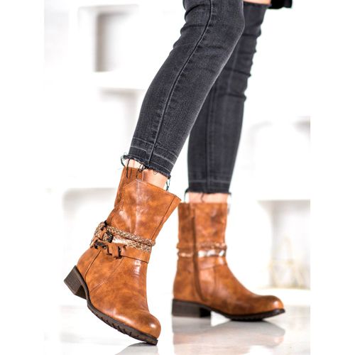 Wysokie Workery r.36 na Arena.pl