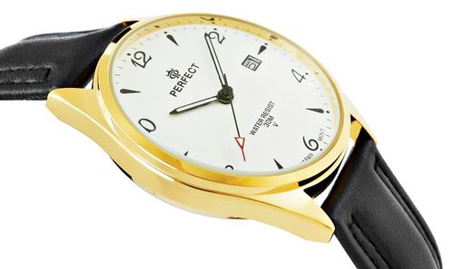 Zegarek Męski PERFECT C530T-10 na Arena.pl