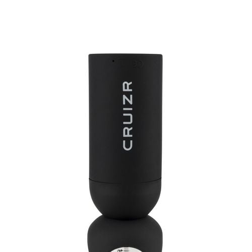 cruizr   cs08 penis pump with sucking function na Arena.pl