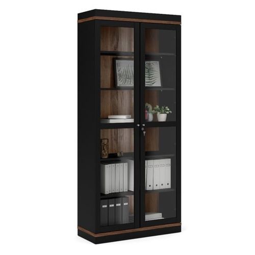 Witryna Roomers na Arena.pl