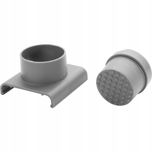 Tarka Zwilling 36610-002-0 na Arena.pl