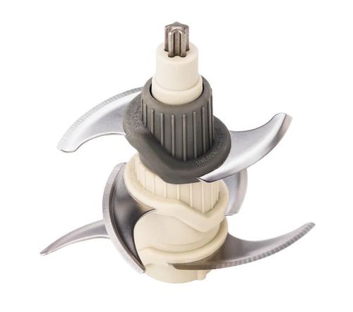 Rozdrabniacz RAVEN 1,2L SZKLANY DO ZMYWARKI 400W na Arena.pl