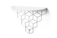 product-compare-54144736