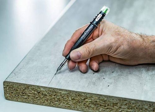 Ołówek automatyczny precyzyjny Pica 7070 0.9mm dla DIY,fachowców i na Arena.pl