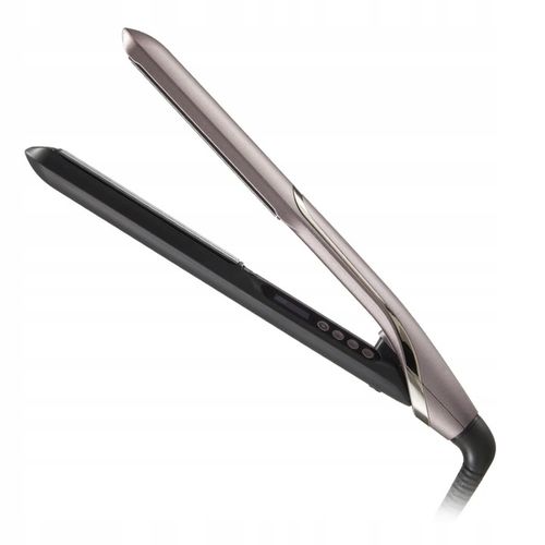 Prostownica REMINGTON S9880 PROluxe You na Arena.pl