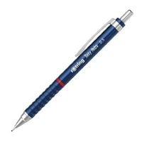 rotring tikky retro blue mp 0,5mm 5661 a'12