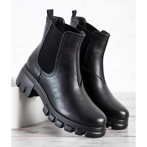 Sztyblety Na Platformie r.37 na Arena.pl