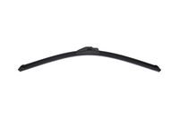 PIÓRO WYCIERACZKI 550 MOCOWANIE TYP U LEXUS LS 1995 1996 1997 1998 1999