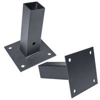 product-compare-53278675