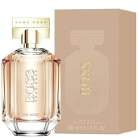 Hugo Boss The Scent For Her 100ml edp