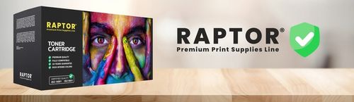 Tusze do Brother DCP-425W T420W DCP-T220 DCP-T525W DCP-T510W DCP-T720DW na Arena.pl